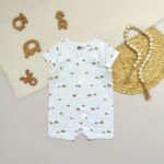رامپر H&M - Image 3