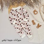 سرهمی اچ اند ام - Image 4