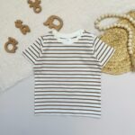 تیشرت اچ اند ام - Image 3