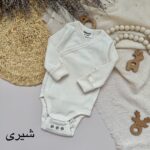 بادی کاپال - Image 6