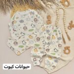 ست اقتصادی - Image 8