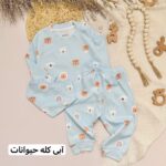 ست اقتصادی - Image 2