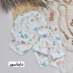 ست اقتصادی - Image 9