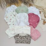 بادی next baby