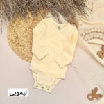 بادی لیندکس - Image 3