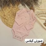بادی لیندکس - Image 4