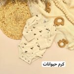 بادی لیندکس - Image 5