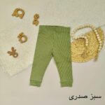 لگ میکس کبریتی مداد رنگی - Image 11