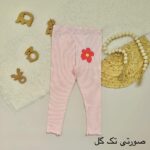 لگ میکس کبریتی مداد رنگی - Image 8