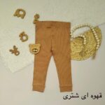 لگ میکس کبریتی مداد رنگی - Image 13