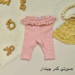 لگ میکس کبریتی مداد رنگی - Image 15