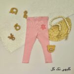 لگ میکس کبریتی مداد رنگی - Image 6