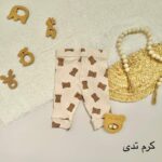 لگ میکس کبریتی طرحدار - Image 11