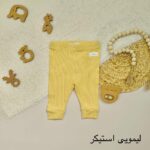 لگ میکس کبریتی مداد رنگی - Image 5