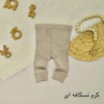 لگ میکس کبریتی مداد رنگی - Image 9