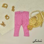 لگ میکس کبریتی مداد رنگی - Image 4