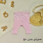 لگ میکس کبریتی مداد رنگی - Image 14
