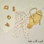 لگ میکس کبریتی طرحدار - Image 10