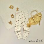 لگ میکس کبریتی طرحدار - Image 4