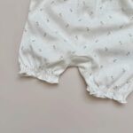 رامپر خرگوش و گل چیندار - Image 2