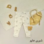 لگ میکس کبریتی طرحدار - Image 5