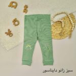 لگ میکس کبریتی مداد رنگی - Image 10