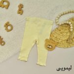 لگ میکس کبریتی مداد رنگی - Image 3