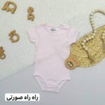 بادی میکس فاگوتینا - Image 5