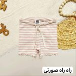 شلوارک H&M - Image 9
