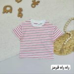 تیشرت H&M - Image 4