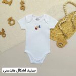 بادی میکس فاگوتینا - Image 13