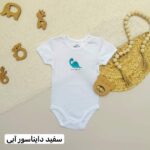 بادی میکس فاگوتینا - Image 6