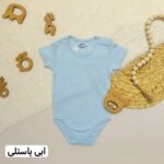 بادی مداد رنگی فاگوتینا - Image 4
