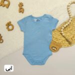 بادی مداد رنگی فاگوتینا - Image 13
