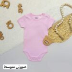 بادی مداد رنگی فاگوتینا - Image 3