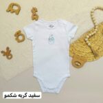 بادی میکس فاگوتینا - Image 10
