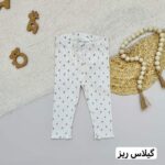 لگ H&M - Image 2