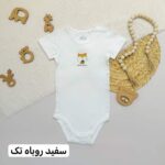 بادی میکس فاگوتینا - Image 12