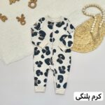 سرهمی بدون جوراب H&M - Image 4
