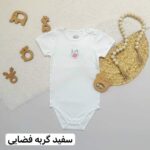 بادی میکس فاگوتینا - Image 11