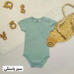 بادی مداد رنگی فاگوتینا - Image 11