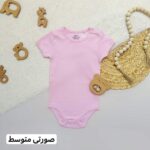 بادی مداد رنگی فاگوتینا - Image 12