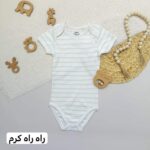 بادی میکس فاگوتینا - Image 15