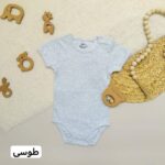 بادی مداد رنگی فاگوتینا - Image 8