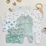 سرهمی بدون جوراب H&M