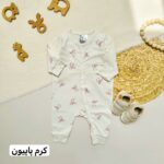 سرهمی بدون جوراب H&M - Image 2