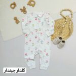 سرهمی بدون جوراب H&M - Image 12