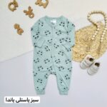 سرهمی بدون جوراب H&M - Image 10