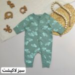 سرهمی بدون جوراب H&M - Image 6