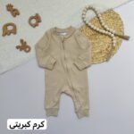 سرهمی بدون جوراب H&M - Image 2